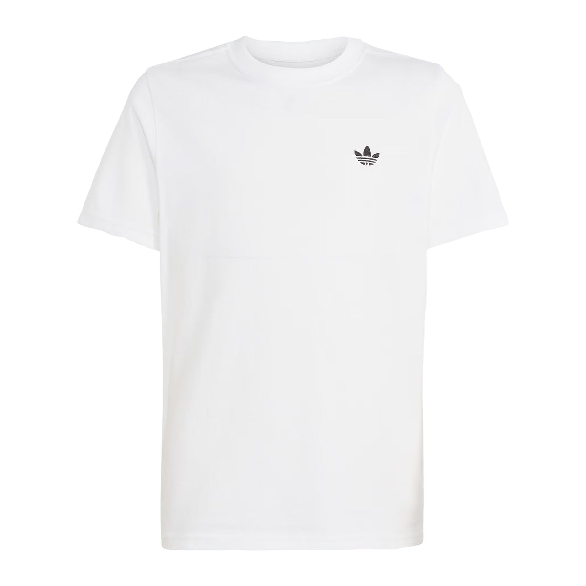 T-Shirt Adidas Regular
