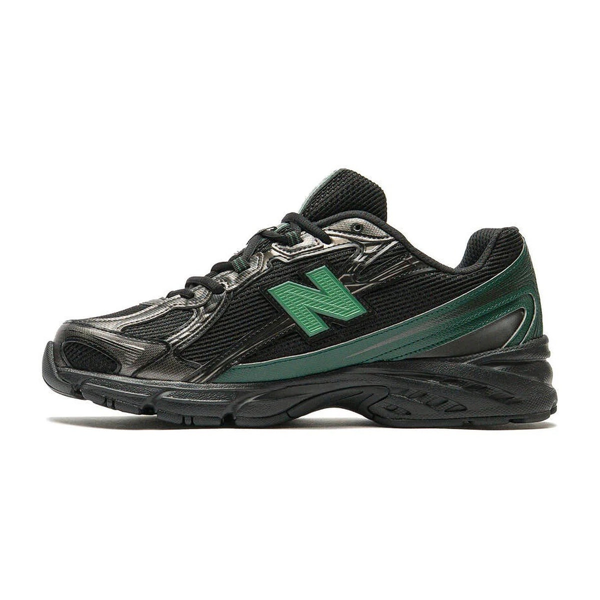 Sneakers New Balance 740 – foto 3