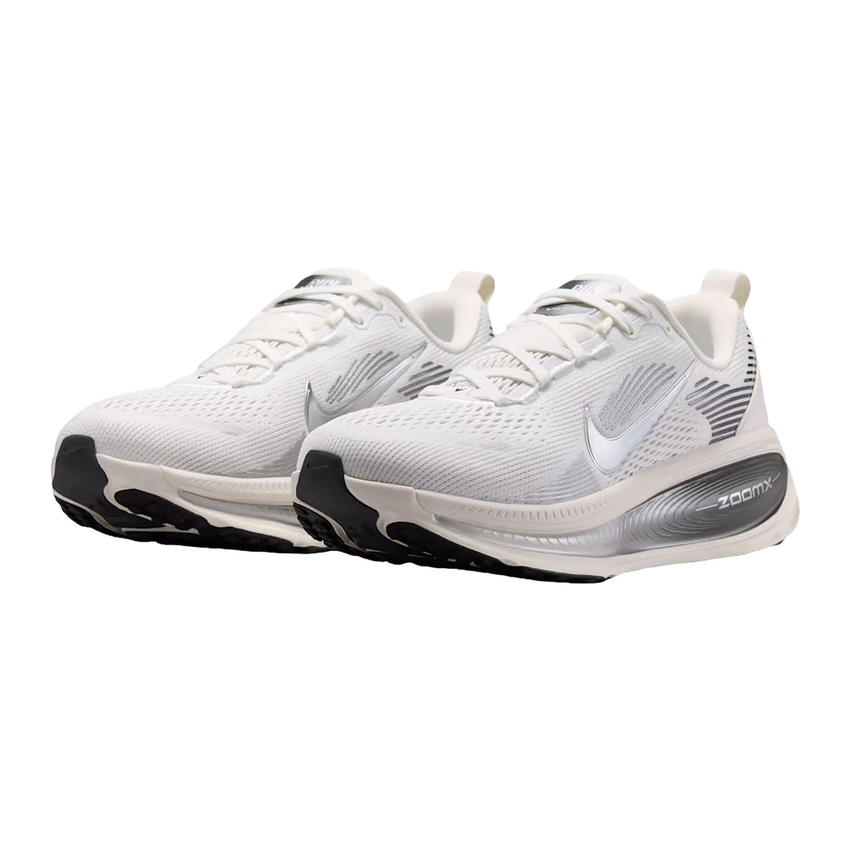 Sneakers Nike Vomero 18, vista 2