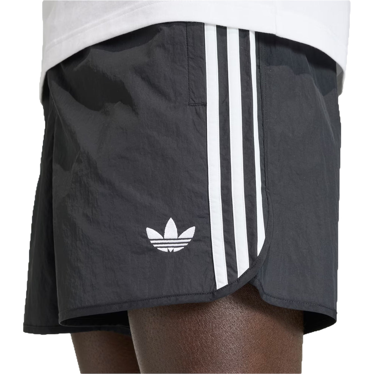 Short Adidas Sprinter, vista 3