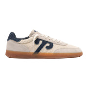 Sneakers Gong 103
