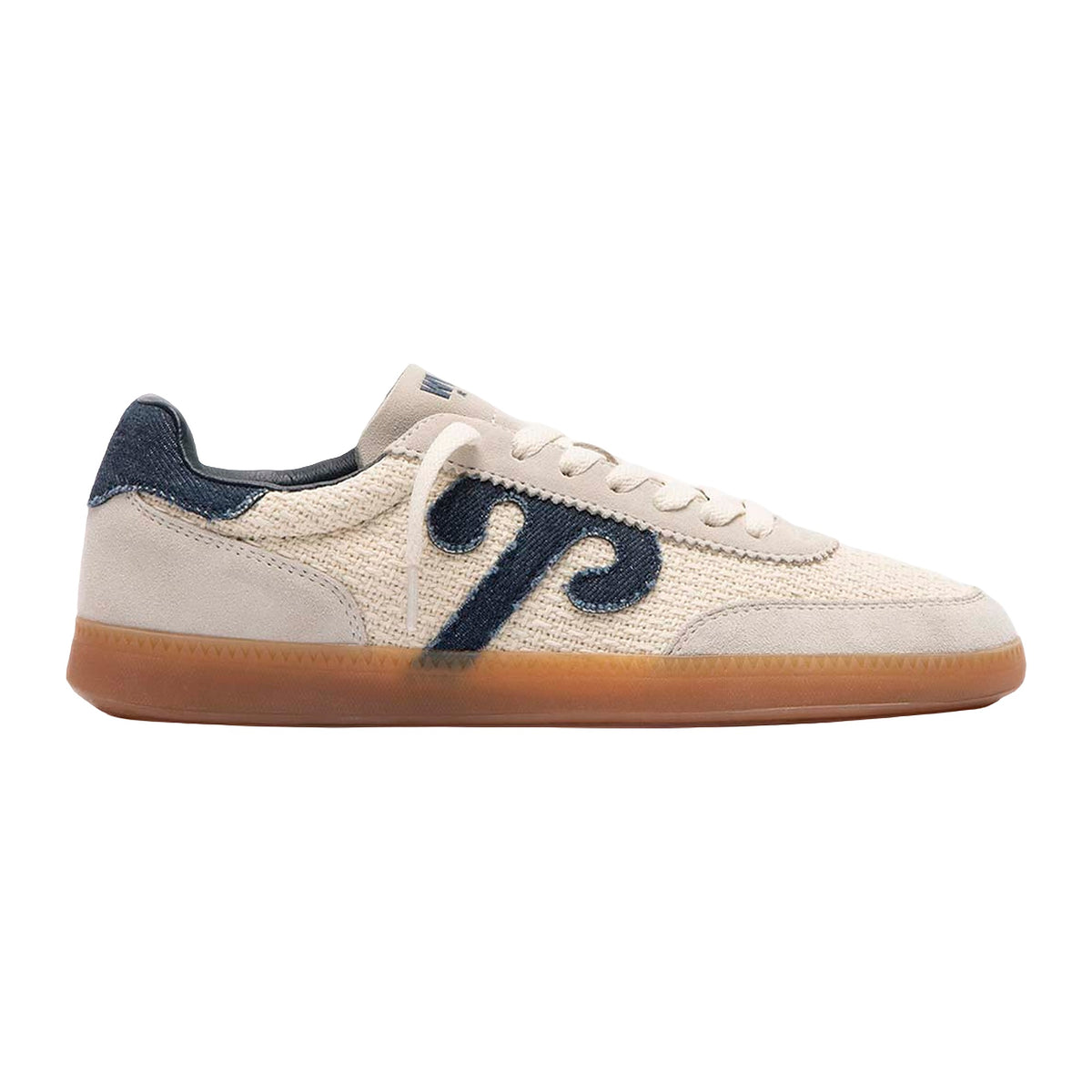 Sneakers Gong 103