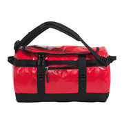 Borse The North Face Duffel Base Camp - XS