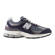 Sneakers New Balance M2002r