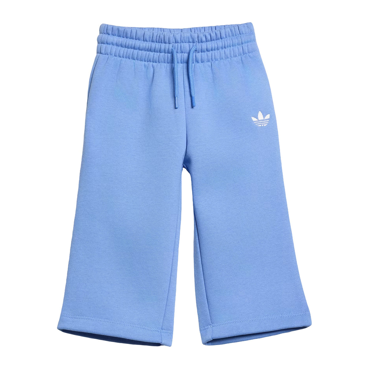 Completi Adidas Composto Da Maglia Girocollo Ampia E Pantaloni A Gamba Larga, vista 2