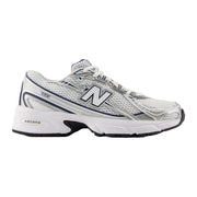 Sneakers New Balance 740