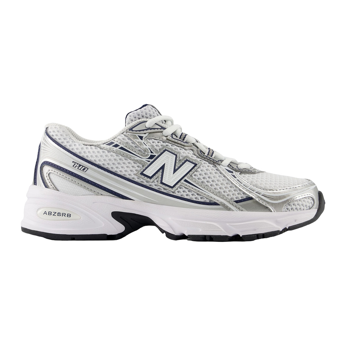 Sneakers New Balance 740
