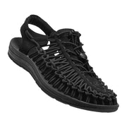 Sandali Keen Uneek M-black