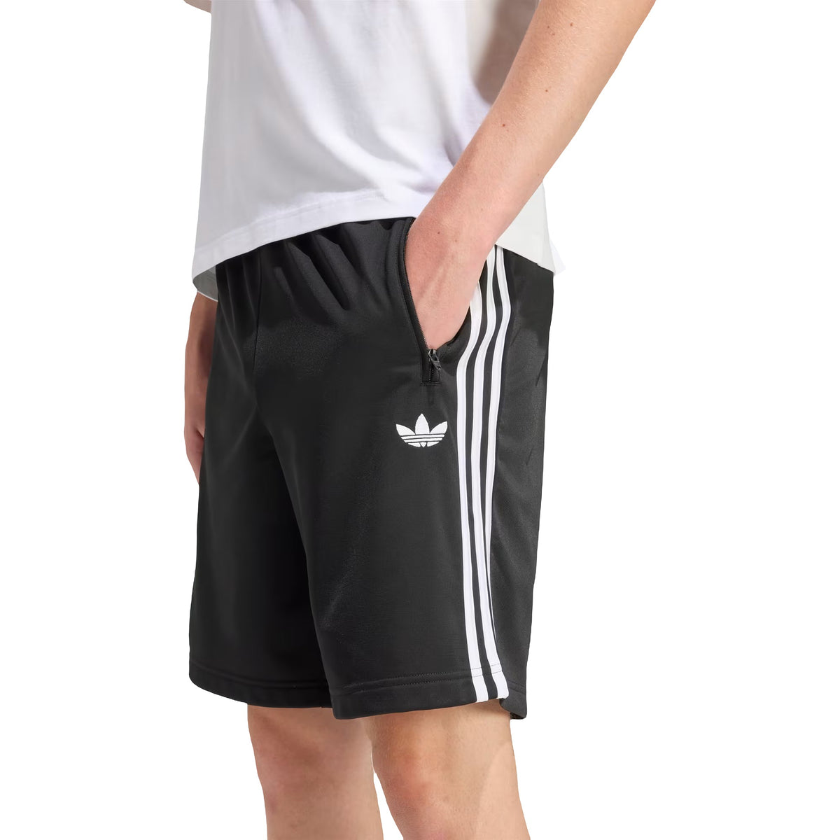 Short Adidas Firebird, vista 3