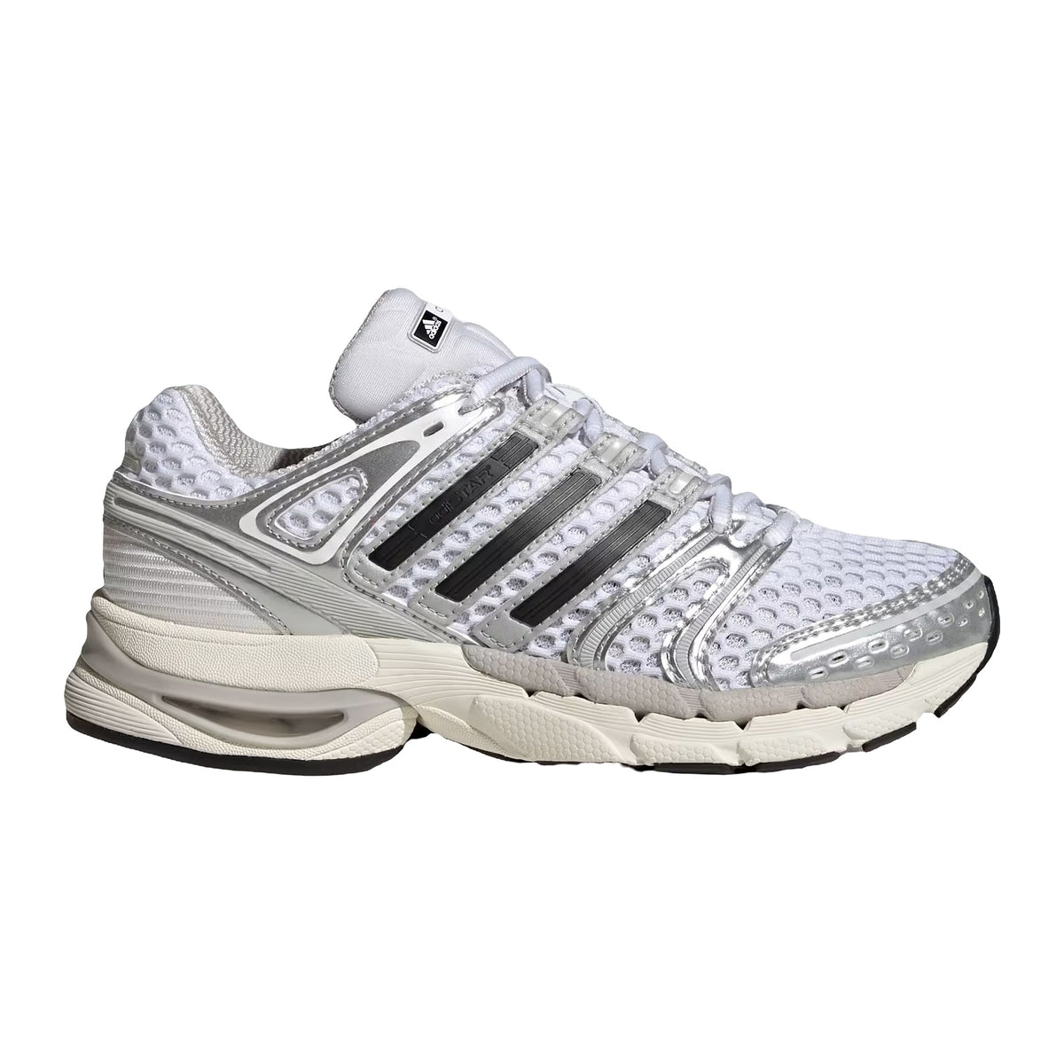 Sneakers Adidas Adistar Control 5 J