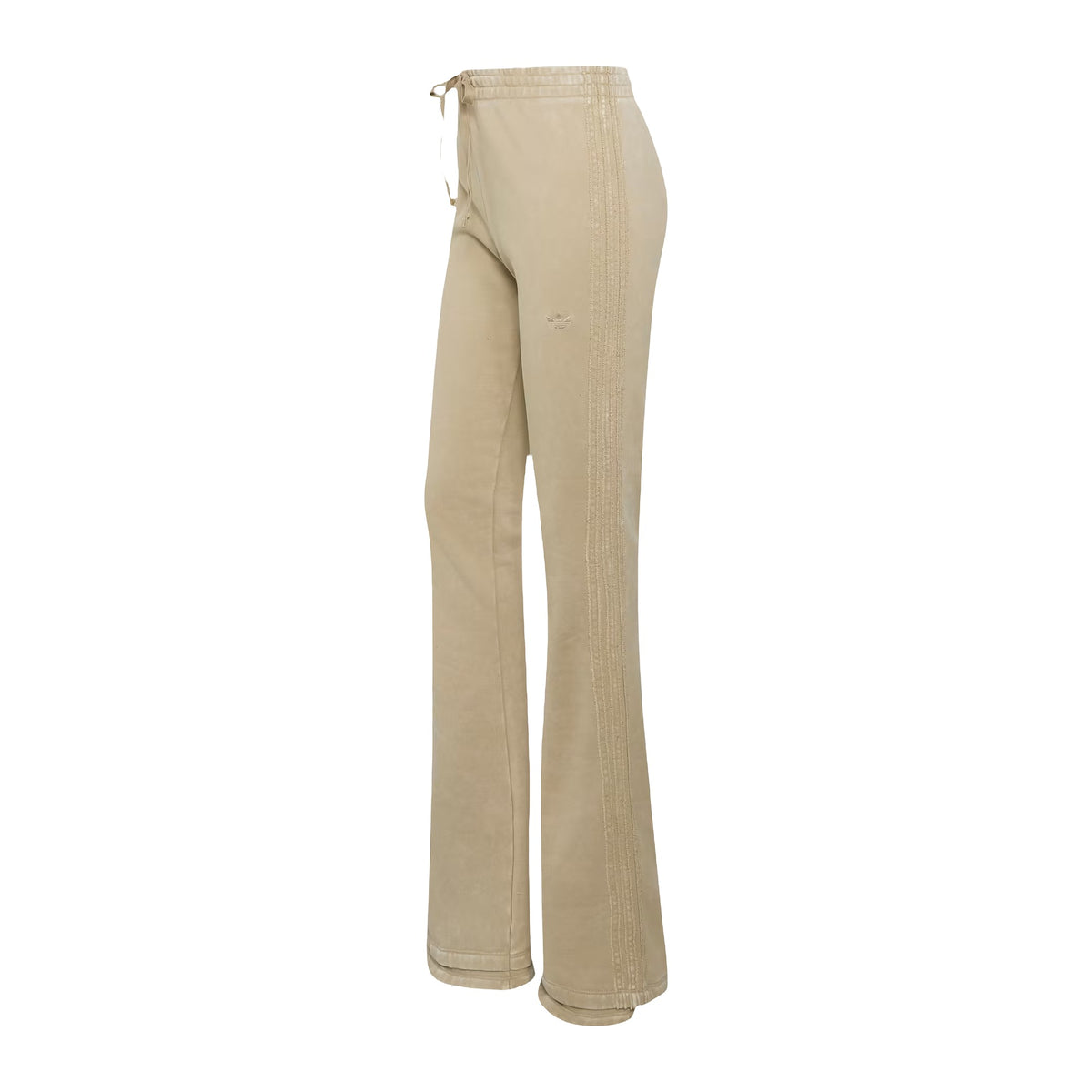 Pantaloni Adidas SST bootcut