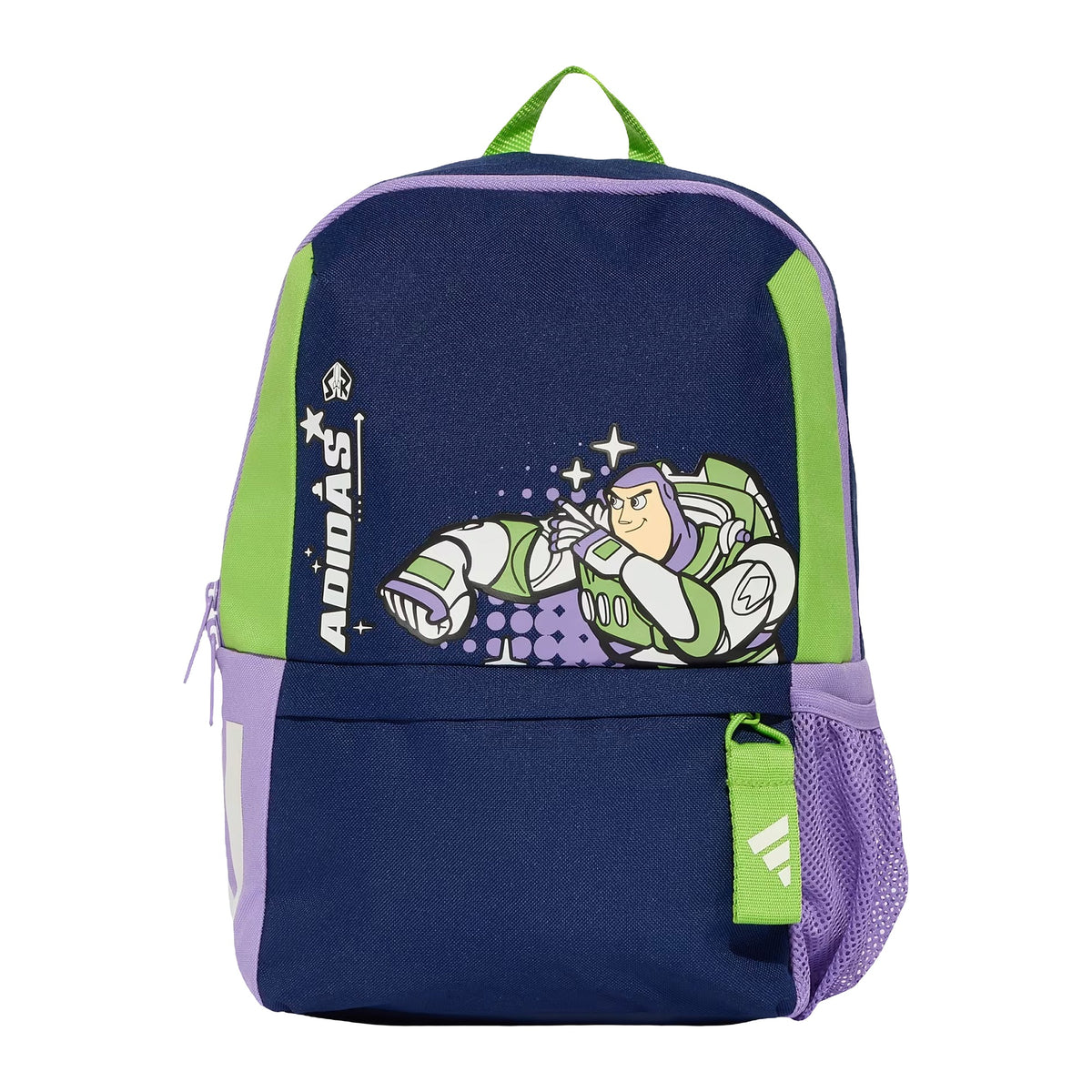 Zaini Adidas Pixar Toy Story