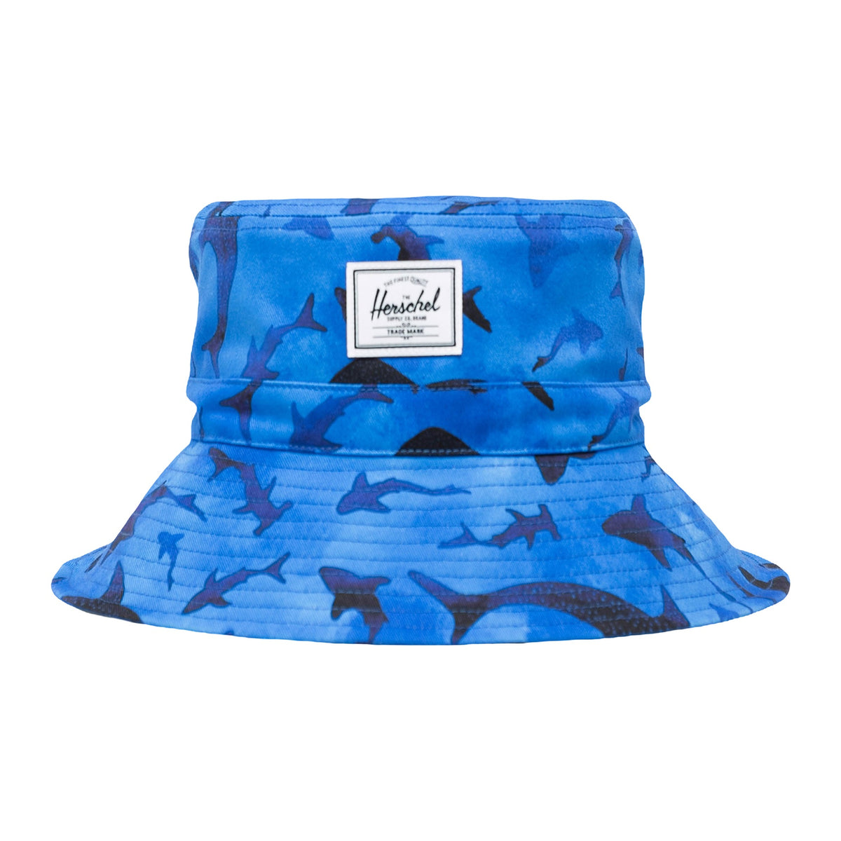 Cappelli Hershel Pescatore 2-4 Anni
