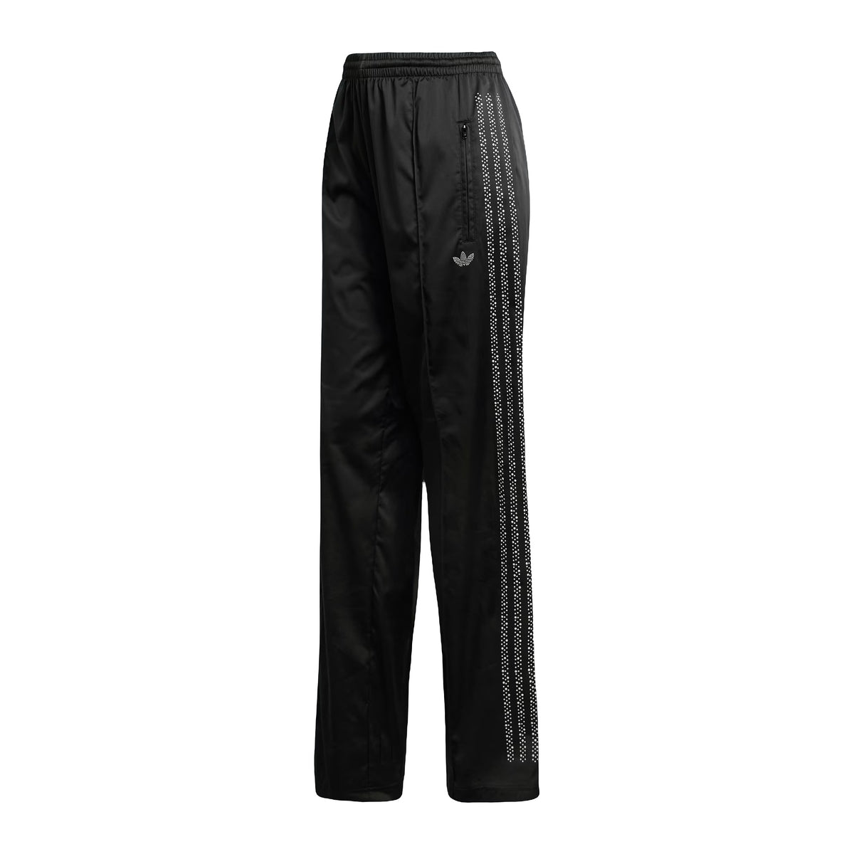 Pantaloni Adidas Pants Satin W