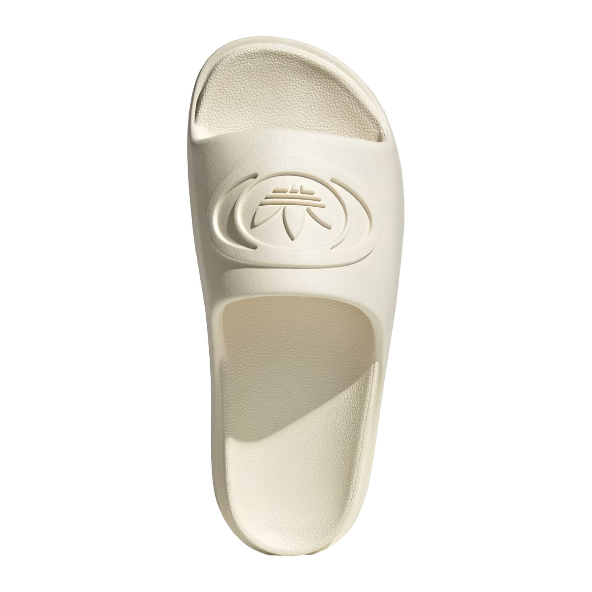 Ciabatte Adidas Campus 00S Foam Slide, vista 3