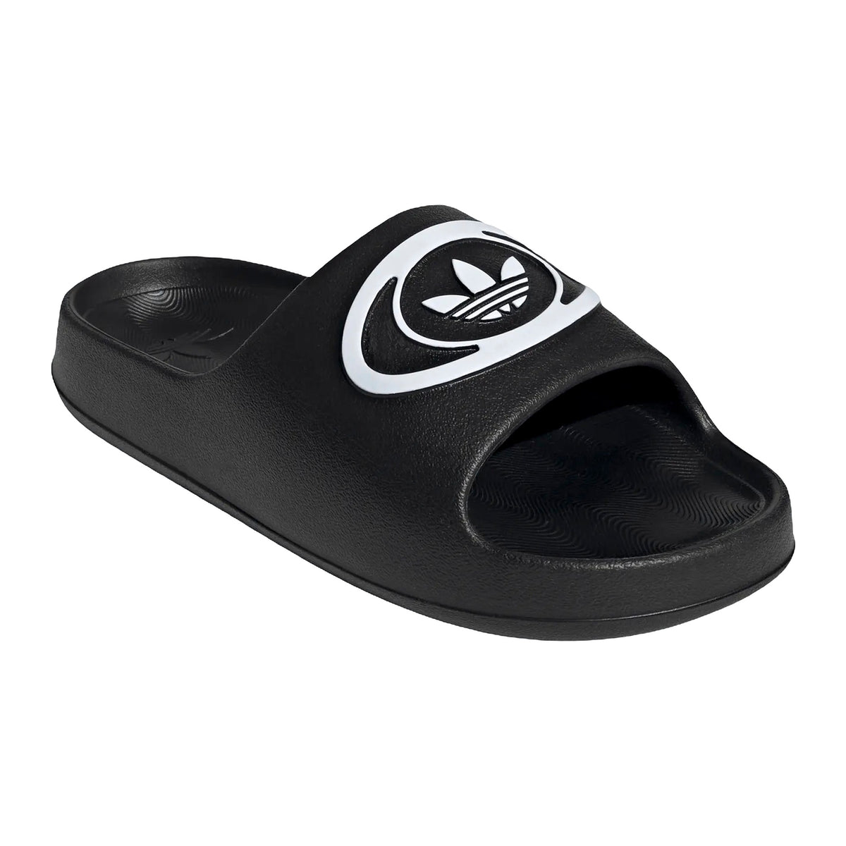 Ciabatte Adidas Adilette 00S, vista 2