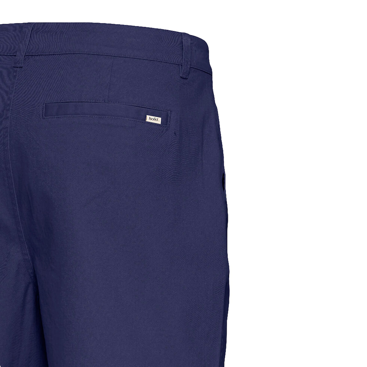 Short SDLiam Tate shorts, vista 2