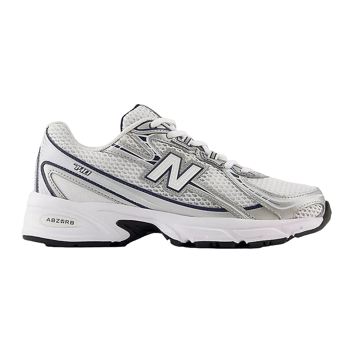 Sneakers New Balance 740