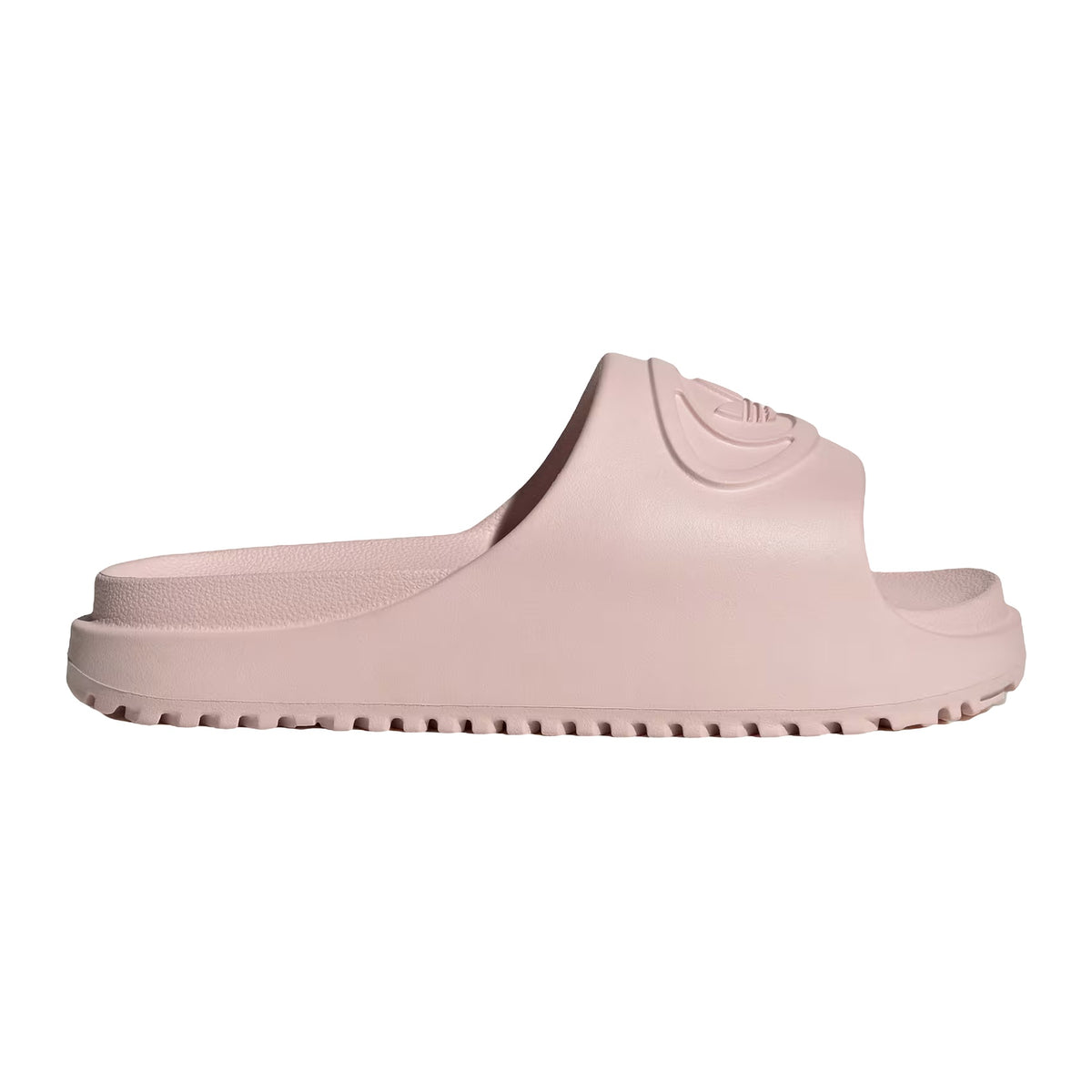 Ciabatte Adidas Campus 00S Slide