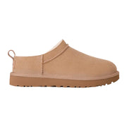 Stivaletti Ugg Classic Micro