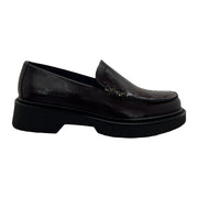 Ballerine e Mocassini Codic&20 Platform 3.5cm Testa Di Moro