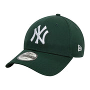 9FORTY New York Yankees League Essential