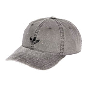 Cappelli Adidas Baseball Washed Denim Cap