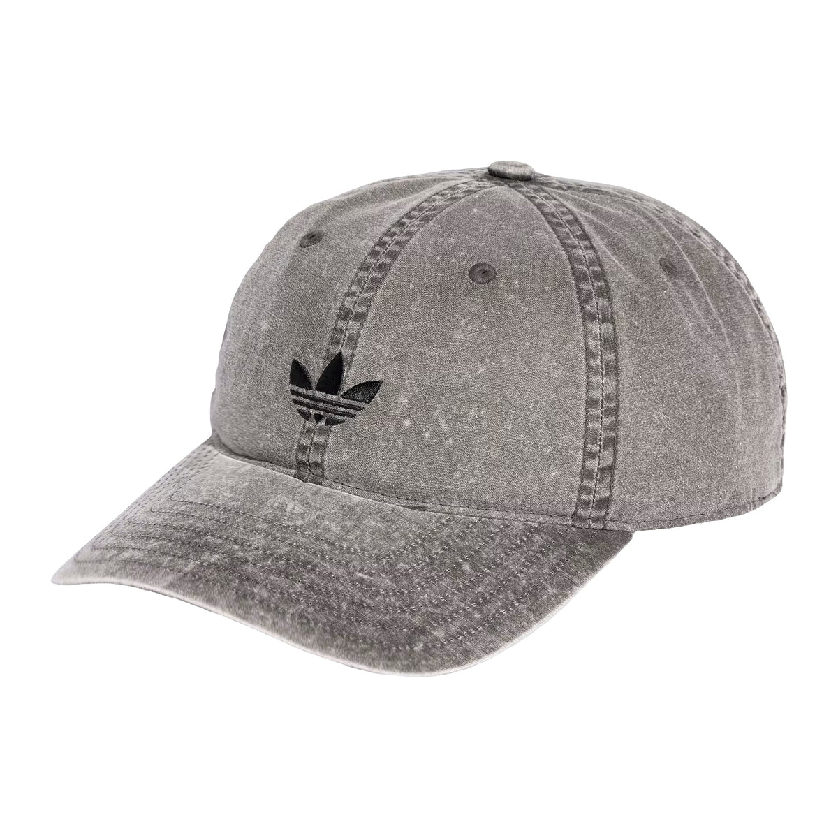 Cappelli Adidas Baseball Washed Denim Cap