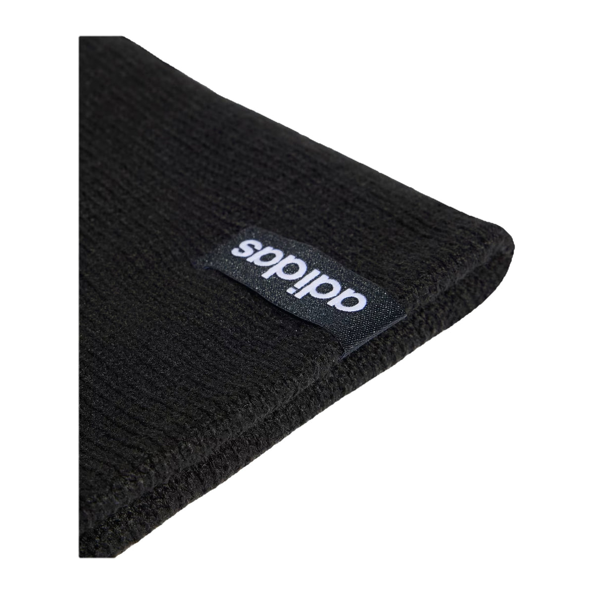 Cappelli Adidas Berretto PER Bambini, vista 2