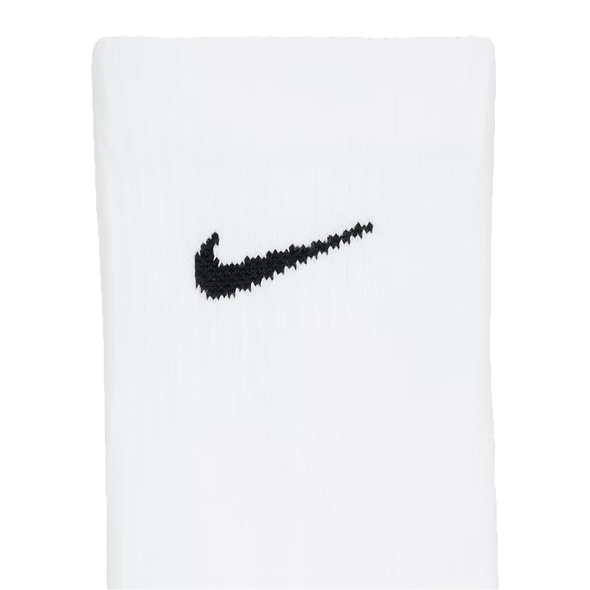 Calze Nike Everyday Elevated, vista 9