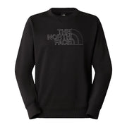Girocollo Drew Peak Tnf