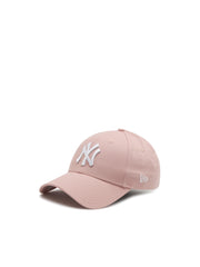 NY YANKEESPKRWHT
