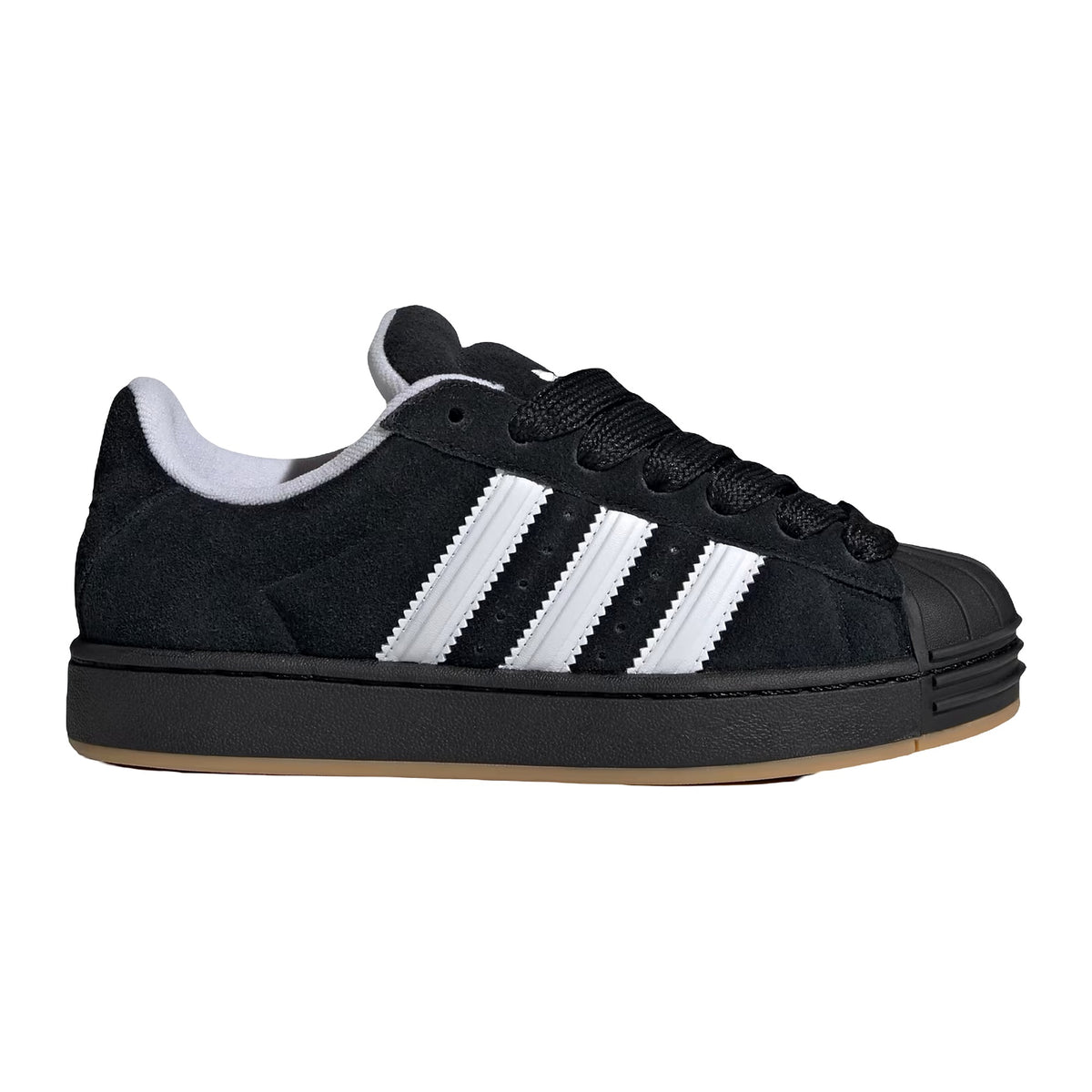 Sneakers Adidas Superstar St J