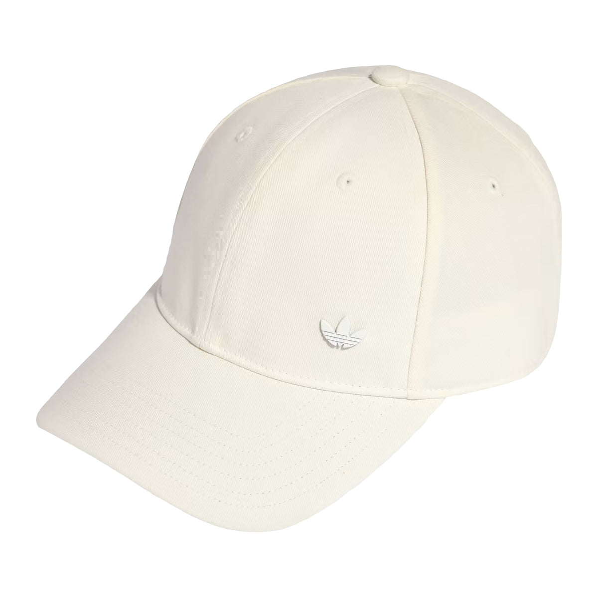 Cappelli Adidas Baseball Trefoil Cap