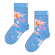 Kids Sky Sock
