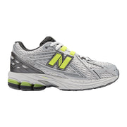 Sneakers New Balance 1906 Ragazzi