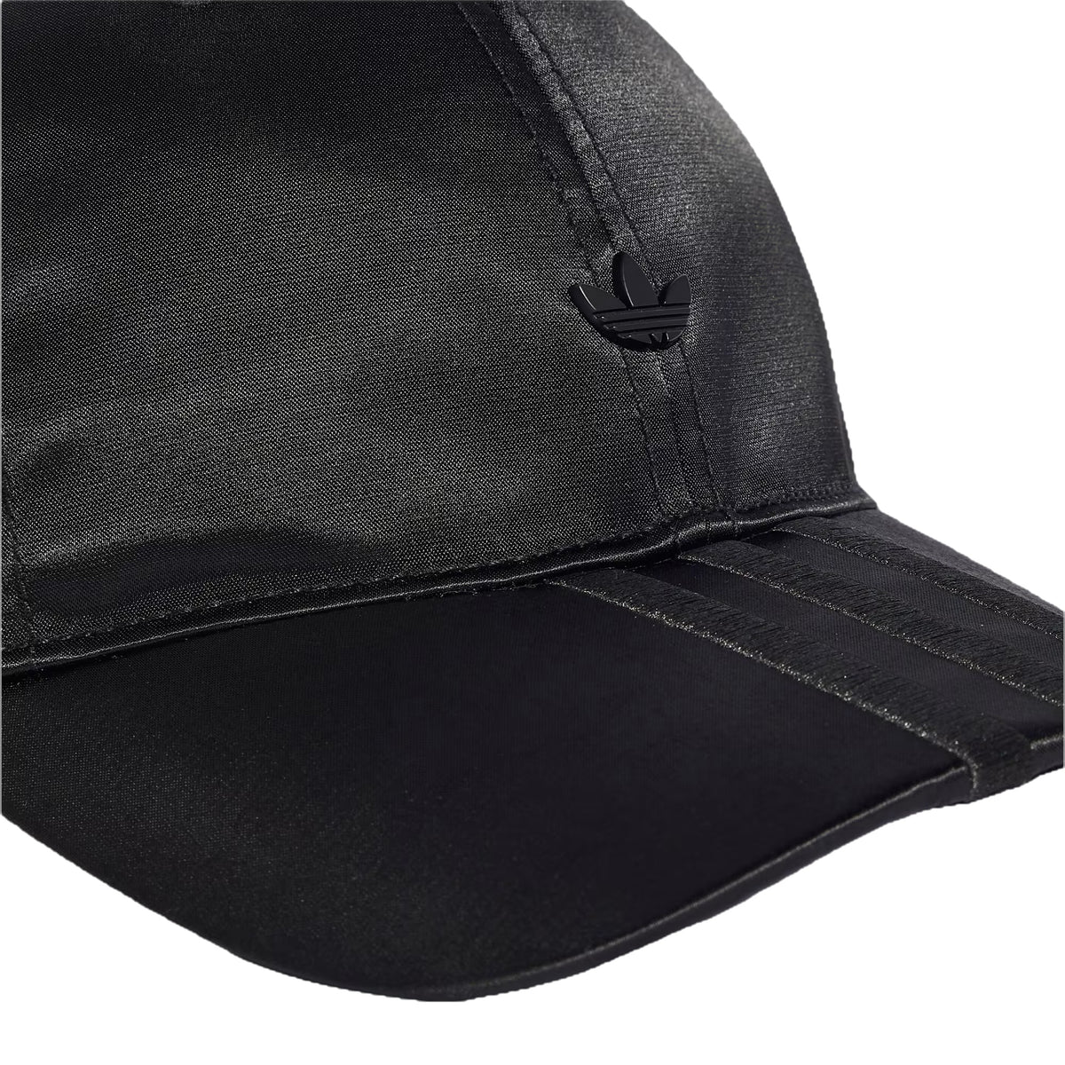 Cappelli Adidas Baseball CAP, vista 3