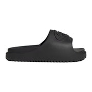 Ciabatte Adidas Campus 00S Foam Slide