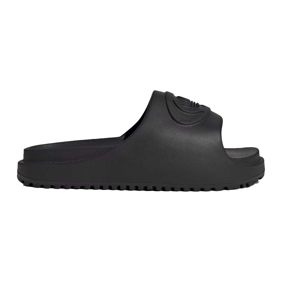 Ciabatte Adidas Campus 00S Foam Slide