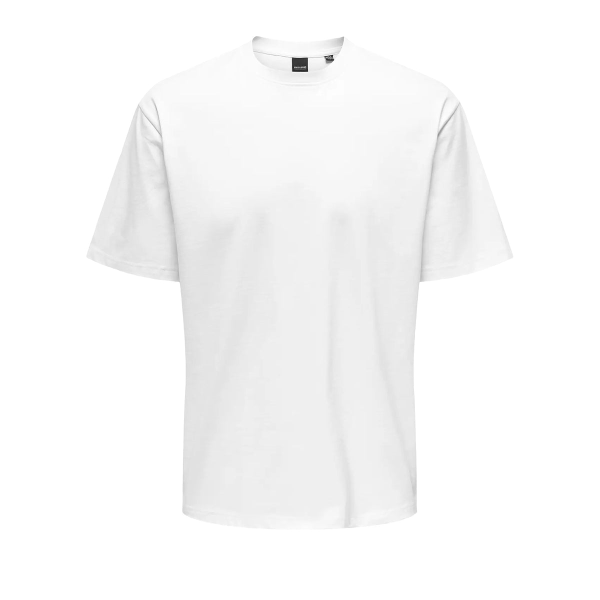 T-Shirt Only&Sons Onsfred Life Rlx Tee
