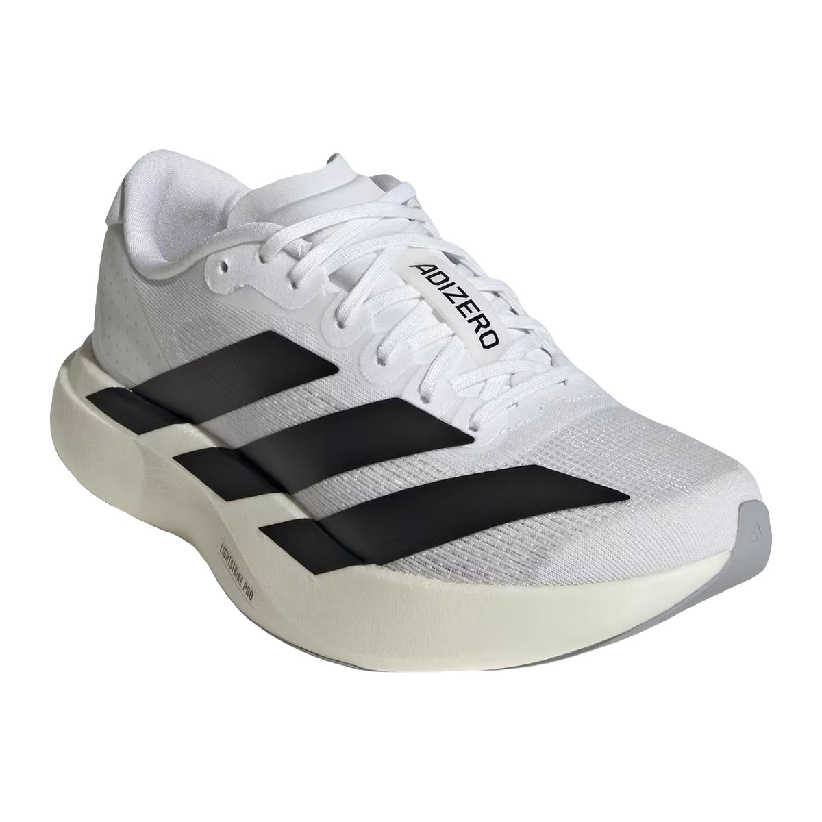 Sneakers Adidas Adizero Evo SL J, vista 2