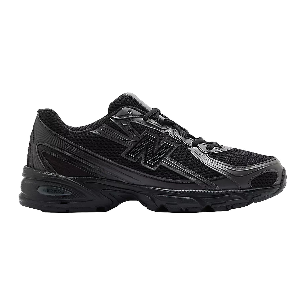 Sneakers New Balance 740