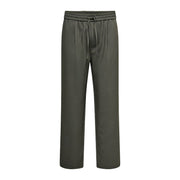 Pantaloni Only&Sons Onswill Loose Fit