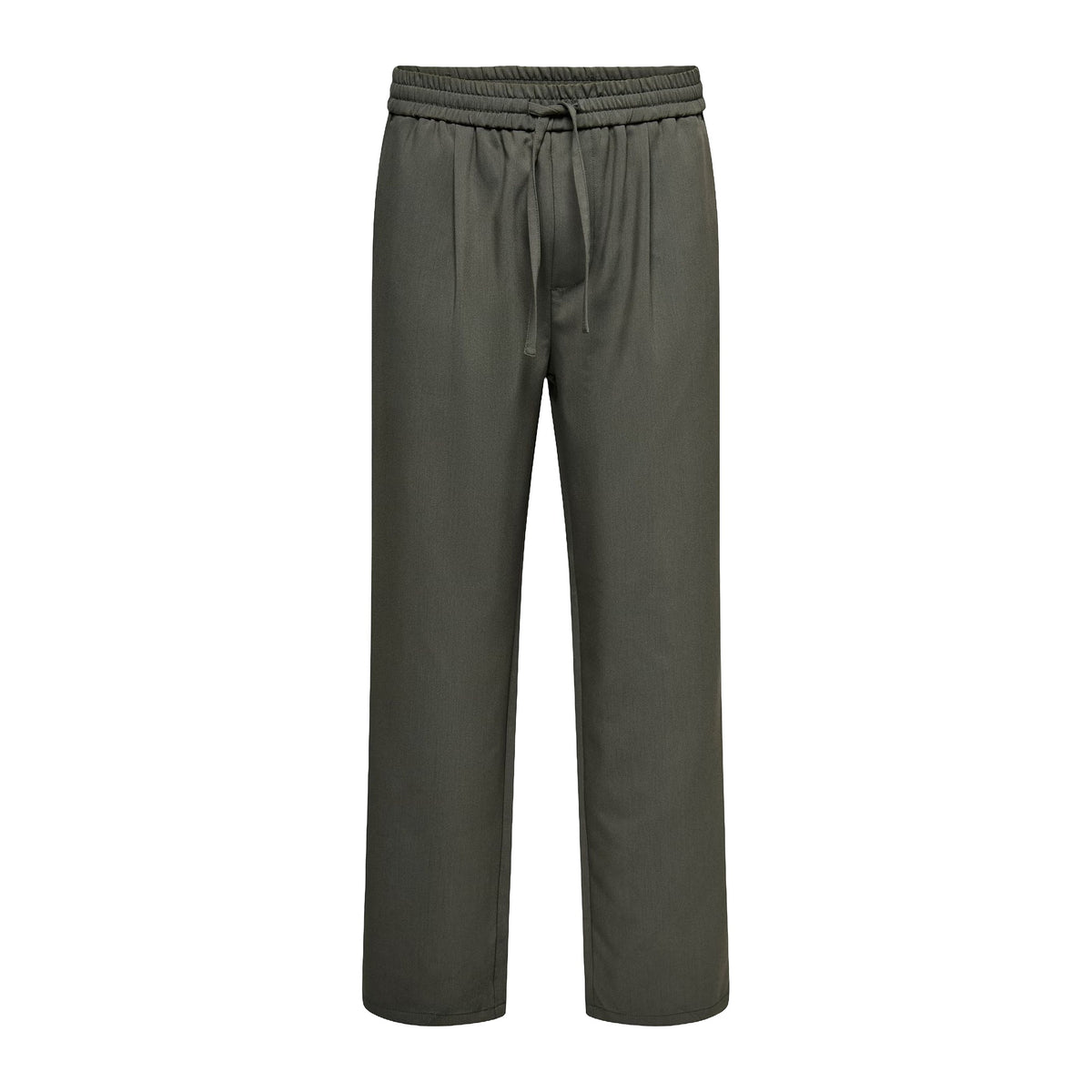 Pantaloni Only&Sons Onswill Loose Fit