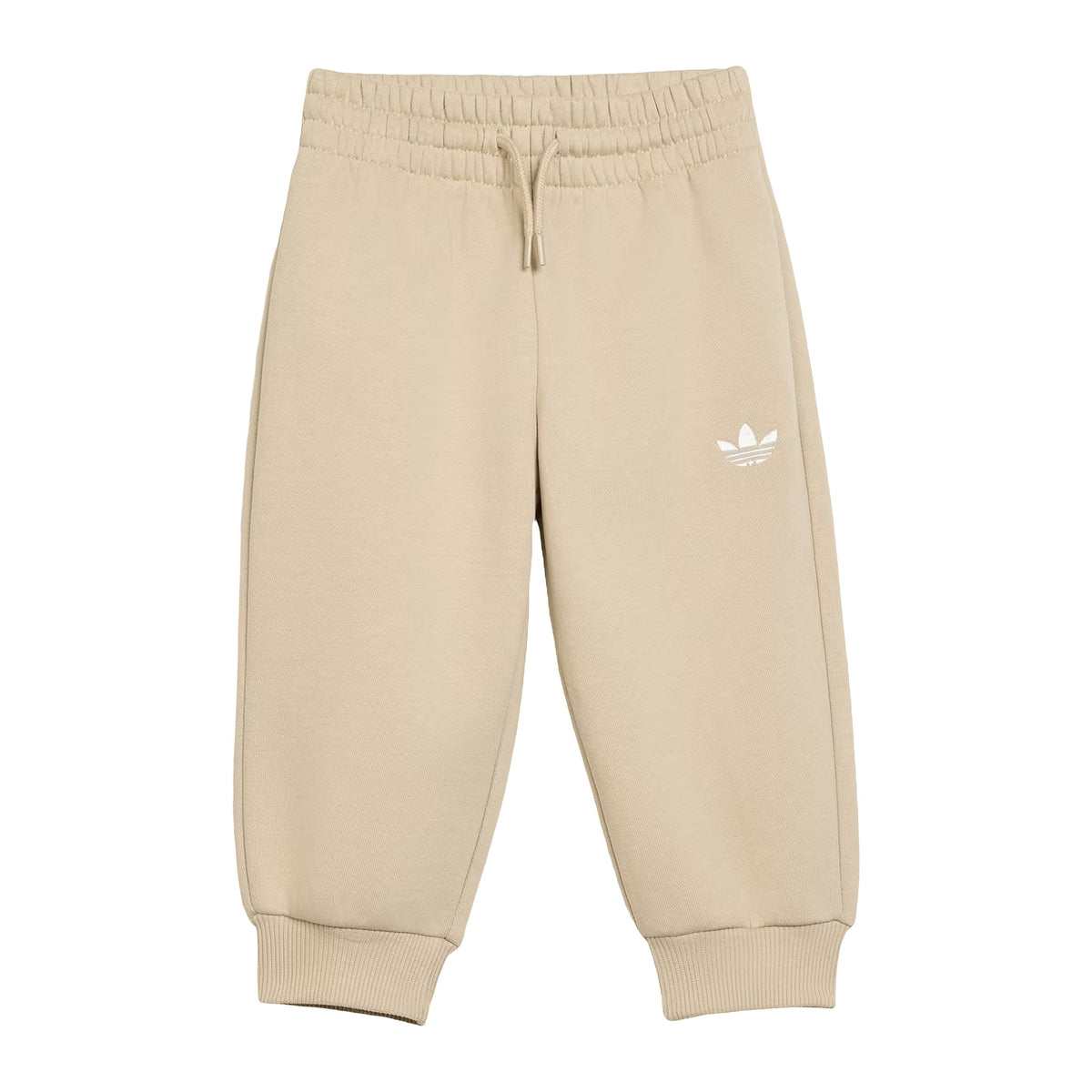Completi Adidas SET Jogger Vestibilità Ampia, vista 3