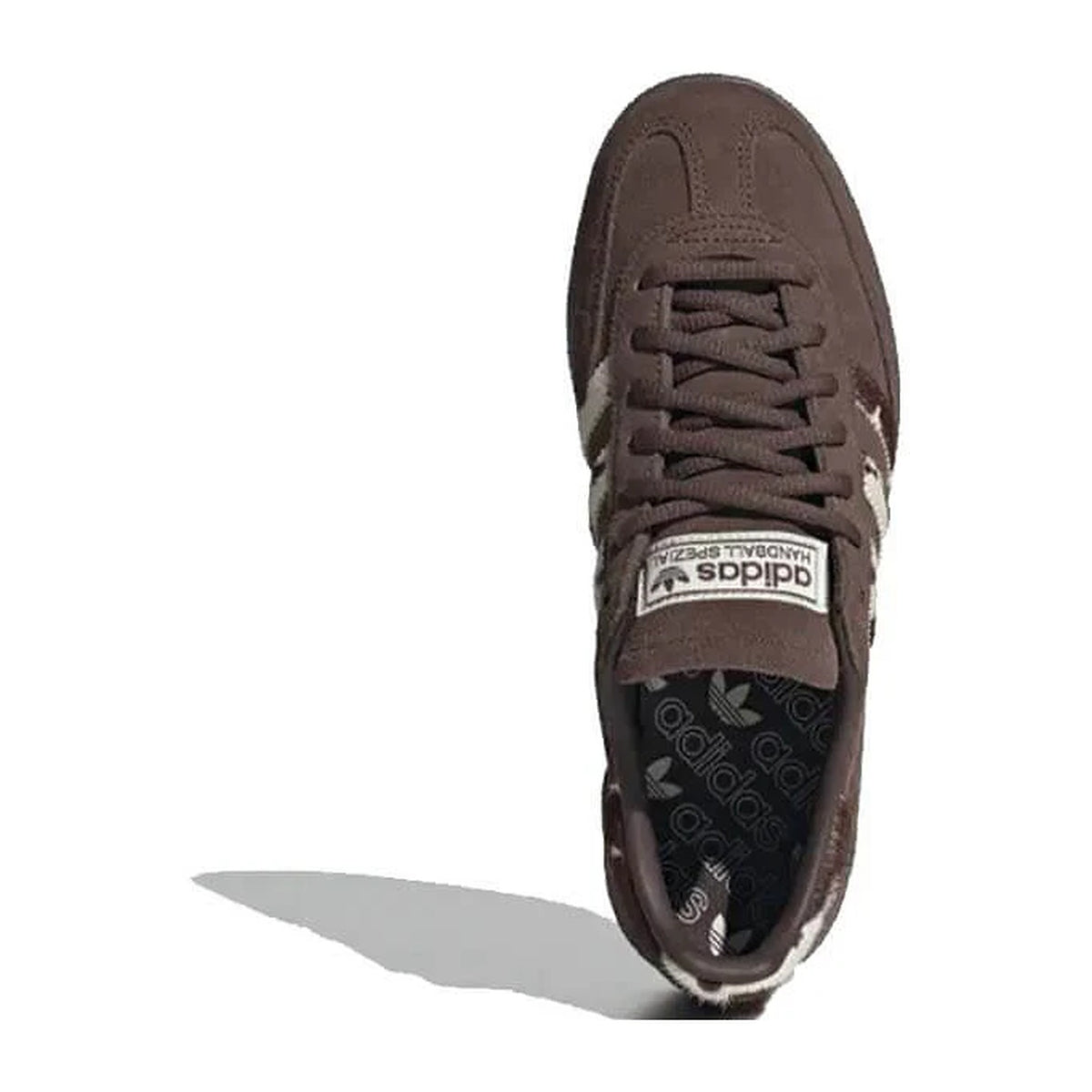 Sneakers Adidas Handball Spezial W, vista 3