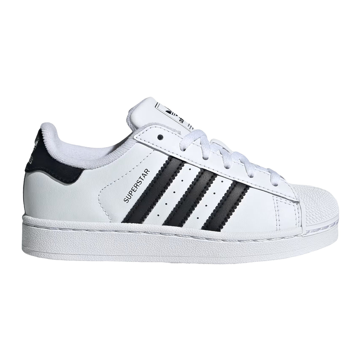 Sneakers Adidas Superstar II C