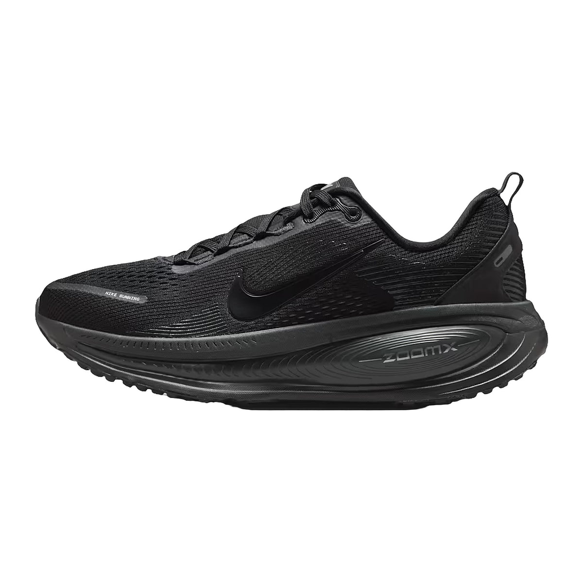 Sneakers Nike Vomero 18, vista 6