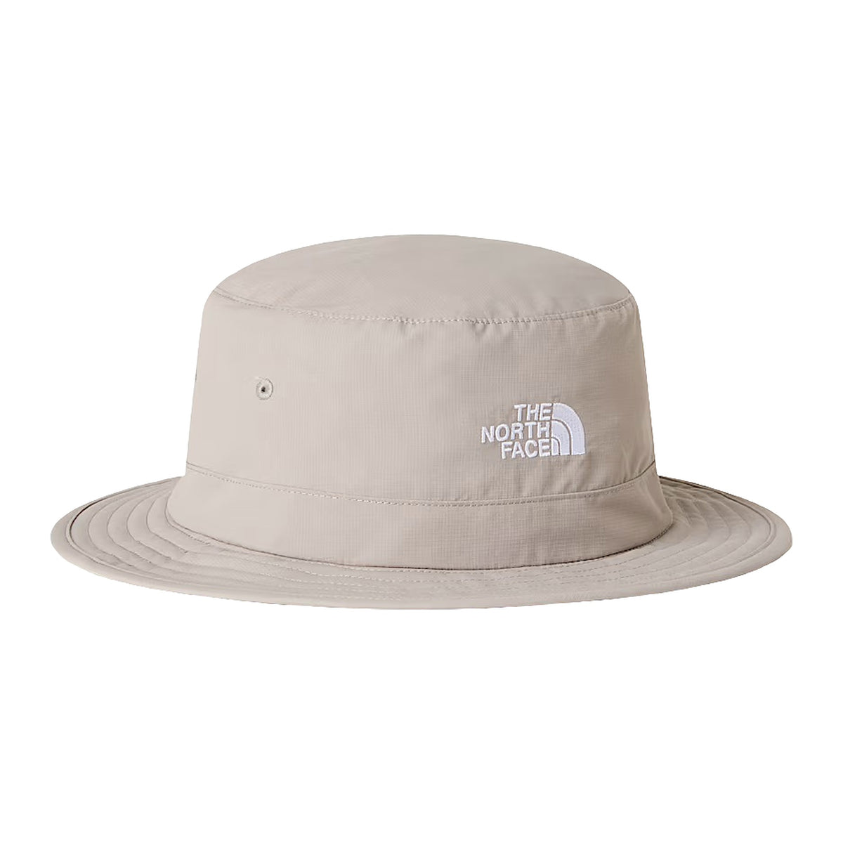 Cappelli The North Face Horizion Cap TNF