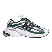 Sneakers Adidas Adistar XLG 2.0